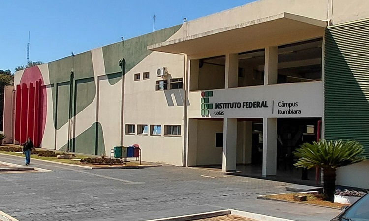 imagem sem descrição.